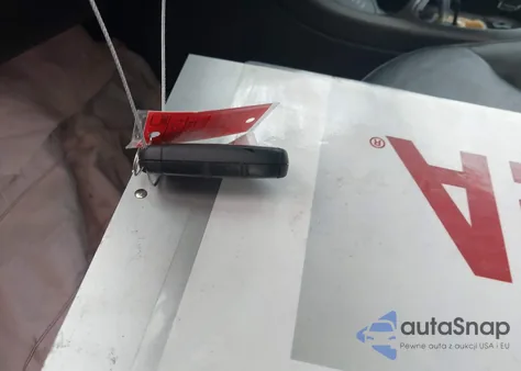 2018 Jeep Compass Trailhawk 4X4 z USA, uszkodzony, nr VIN 3C4NJDDB4JT417518